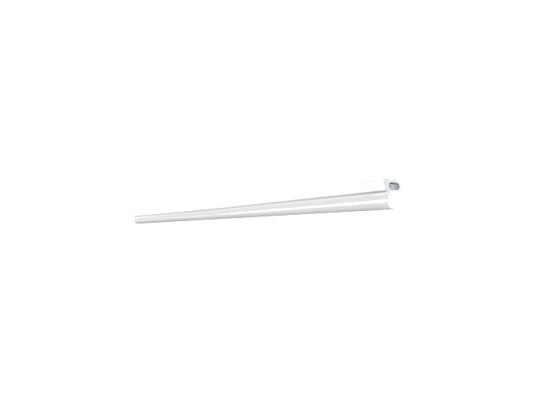 Ledvance Ln Comp Batten 1500 25 W 4000 K 1 Ampuller 4000 K 2500 Lm Ip20 Hvit Ledvance Ln Comp Batten 1500 25 W 4000 K 1 Ampuller 4000 K 2500 Lm Ip20 Hvit