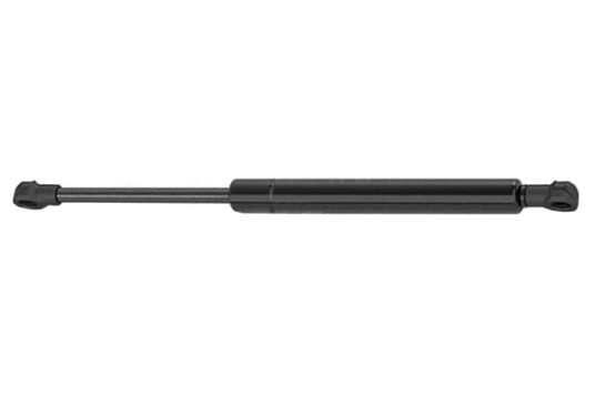 MAPCO 91055 Baklukedemper