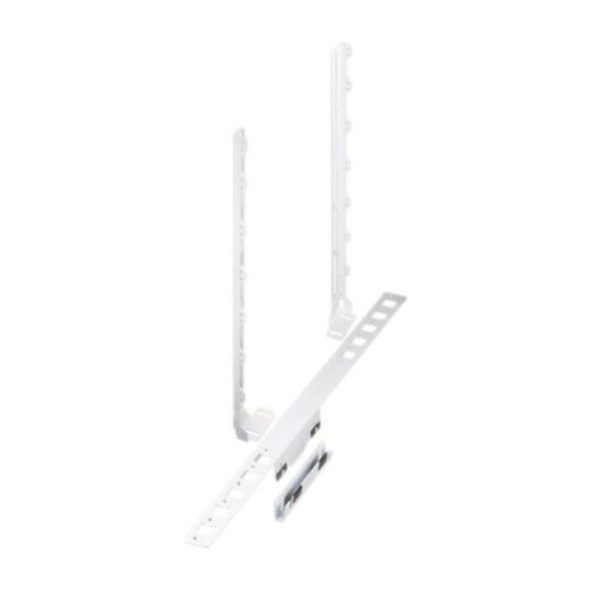 Poly Studio X70 VESA 875L2AA veggfeste til TV Poly Studio X70 VESA 875L2AA veggfeste til TV
