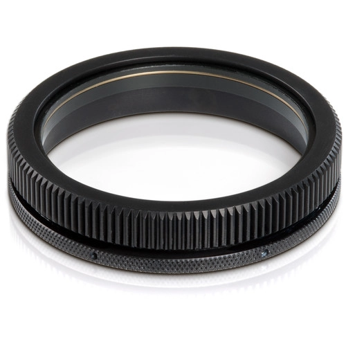 Zeiss ND Lensgear M Zeiss ND Lensgear M