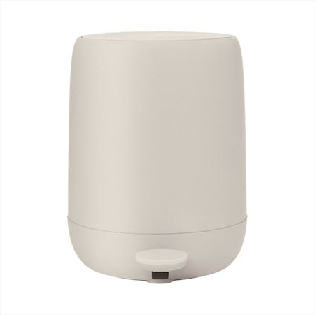 Blomus Sono Pedalhink / Sophink Moonbeam 1716036-01-0 1716036-08-0 Blomus Sono Pedalhink / Sophink Moonbeam 1716036-01-0 1716036-08-0