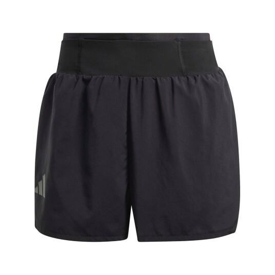 Adidas W Xpr Shorts Black M 5