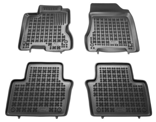 REZAW PLAST 201909 Bilmatter REZAW PLAST 201909 Bilmatter
