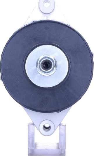 Dynamo BV PSH 706.002.055.100 Dynamo BV PSH 706.002.055.100