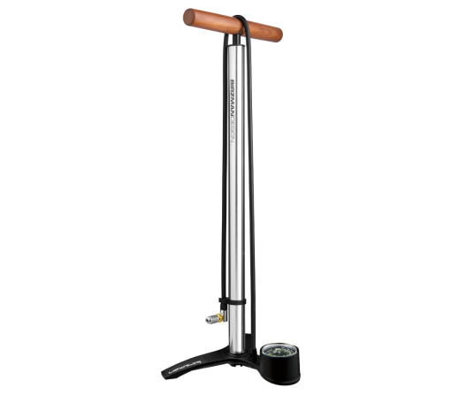 Birzman The Pump Helix
