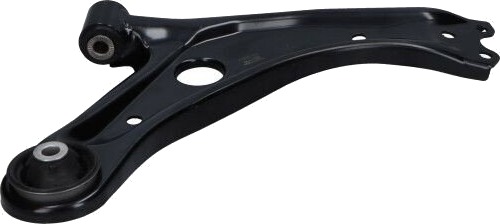 KAVO PARTS SCA 11867 Bærearm