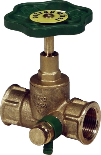 NIL 3/4" STOP VENT.W/AFTAP .MF.MF. NIL 3/4" STOP VENT.W/AFTAP .MF.MF.