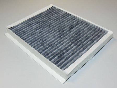 Kupefilter MOTAQUIP VCF256 Kupefilter MOTAQUIP VCF256