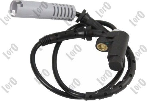 Sensor, ABS ABAKUS 120-02-047