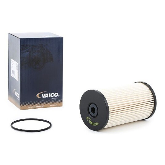 Drivstoffilter VAICO V10 0664