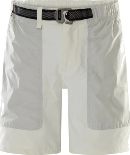 Sail Racing Herre Shorts Beige L,