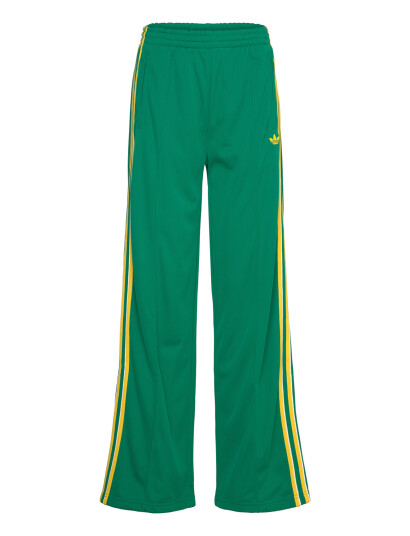 Adidas Originals Fb Loose Tp Green L