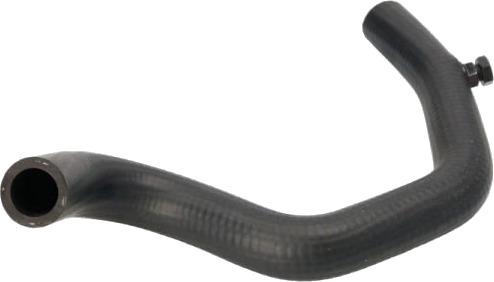 Slange, varmeveksler-radiator THERMOTEC DNP026TT