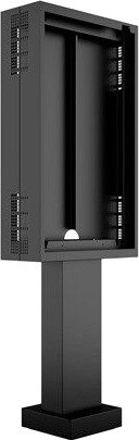 Multibrackets M Totem Pro Series 49XE4F-M - Max 50 kg - recommended for 49"