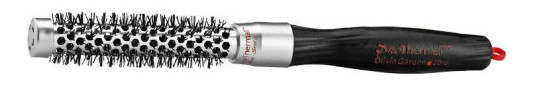 Olivia Garden Pro Thermal 16 Olivia Garden Pro Thermal 16