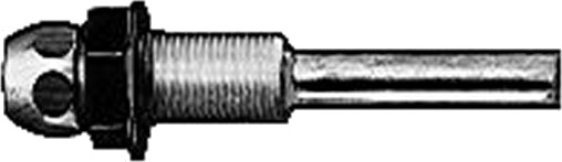 Grohe Equalizer