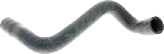 VAICO V25 1788 Radiatorslange