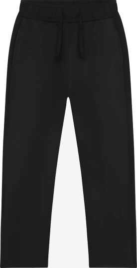 Minymo Pants Sweat TAP SHOE 122
