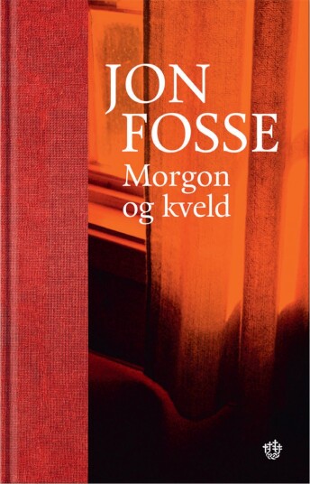 Morgon og kveld