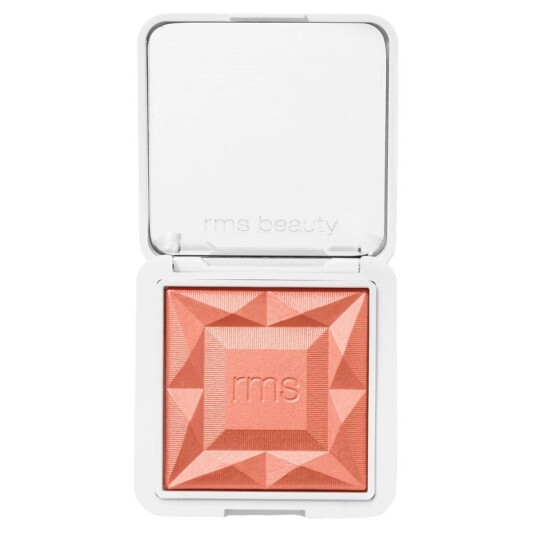 RMS Beauty ReDimension Hydra Powder Blush Bohemian Girl RMS Beauty ReDimension Hydra Powder Blush Bohemian Girl