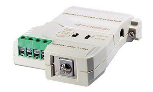 ATEN Converter RS-232 to RS-485 Interface Converter ATE