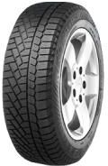 Gislaved Soft*Frost 200 235/65R17 108T Nordiske vinterdekk SUV