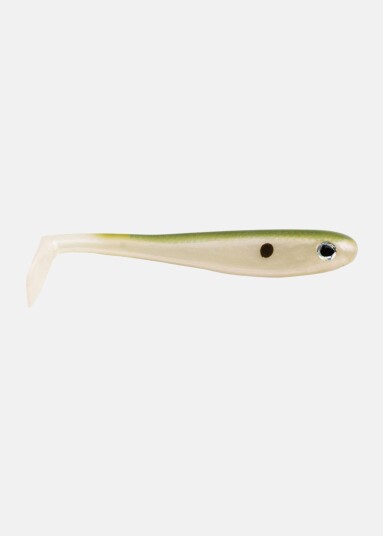 Hollow Belly 10cm Tennessee Sh