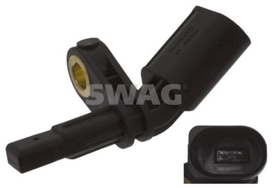 Sensor ABS SWAG 32 92 3824 Sensor ABS SWAG 32 92 3824