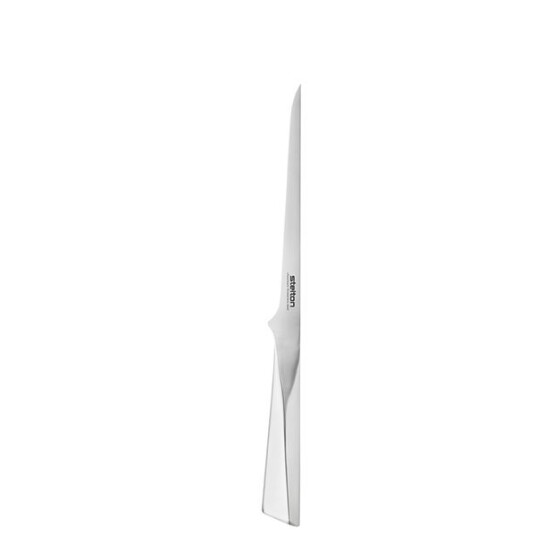 Stelton Trigono fileteringskniv 20 cm