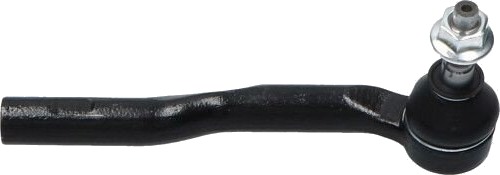 Endeledd KAVO PARTS STE 4569
