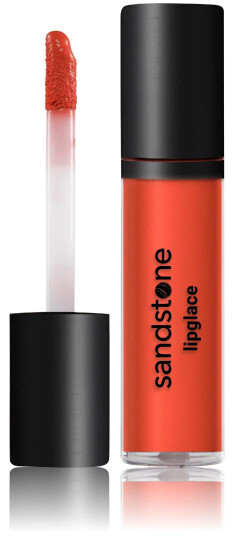 Sandstone Lipglace Summer Fling
