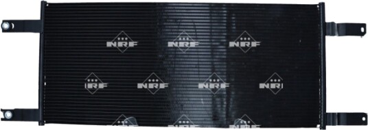Kondensator NRF 350524