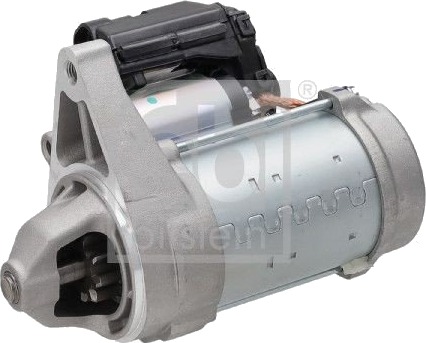 FEBI BILSTEIN 193929 Starter FEBI BILSTEIN 193929 Starter