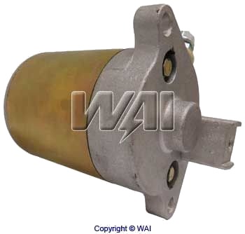 WAI 19588N Starter WAI 19588N Starter