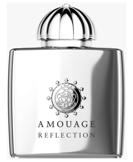 Amouage Reflection Woman Eau de Parfum 100 ml med orientalske dufter