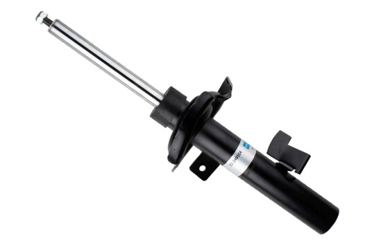 Støtdemper BILSTEIN 22 249104