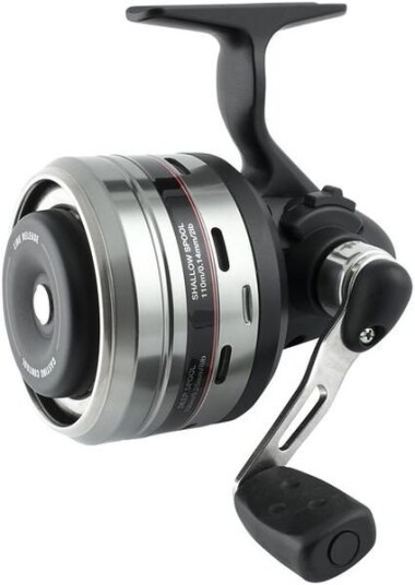 Abu Garcia Abumatic 507 MkII Abu Garcia Abumatic 507 MkII