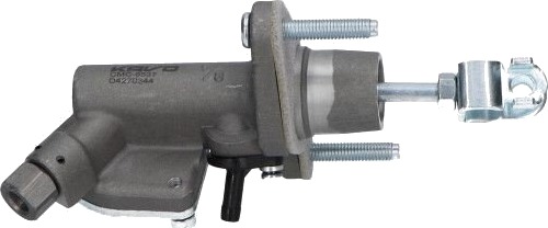 Hovedsylinder, clutch KAVO PARTS CMC-6537