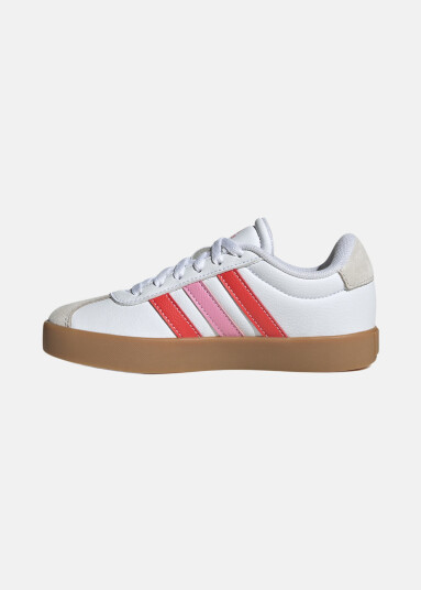 Adidas VL COURT 3.0 K