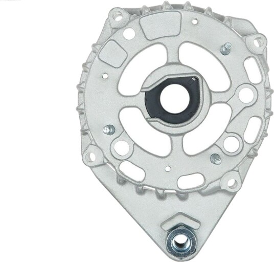 Holder, generator-drivflens AS-PL ABR6045S