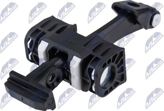 Dørstopper NTY EZC BM 301