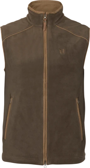 Härkila Sandhem 200 Vest Herre Demitasse brown XXL