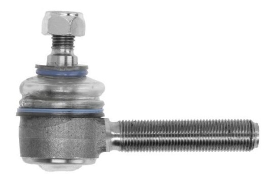 Endeledd REINHOCH RH52-A367