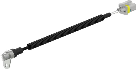 ABS sensor WABCO 4410322960