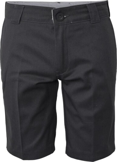 Hound Shorts Worker Grey Hound 12 år 152 Shorts Grå