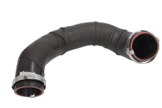 ladeluftslange THERMOTEC DCA044TT
