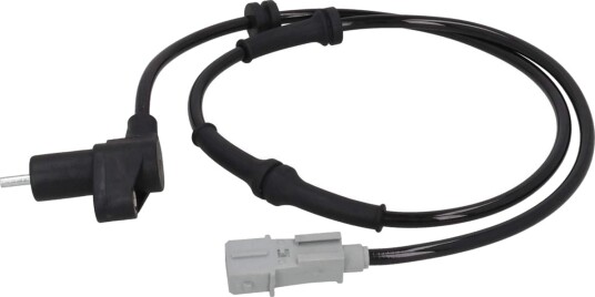 KAMOKA 1060086 Sensor ABS