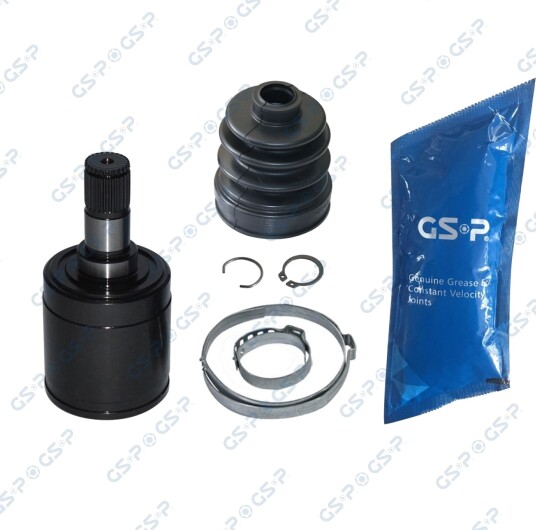 GSP 623020 Drivledd