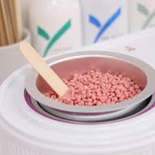 ROSETTE HOT WAX BEADS 800g