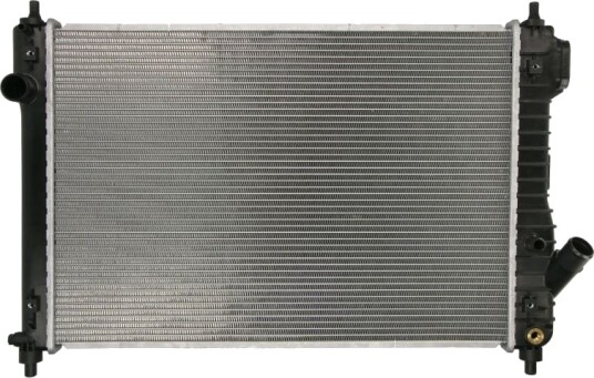 KOYORAD PL312243R Radiator motorkjøling KOYORAD PL312243R Radiator motorkjøling